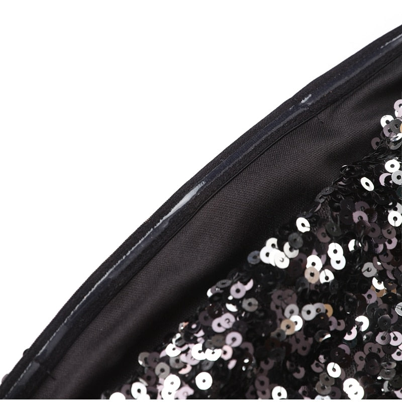 Pronta Entrega – Vestido Gizela