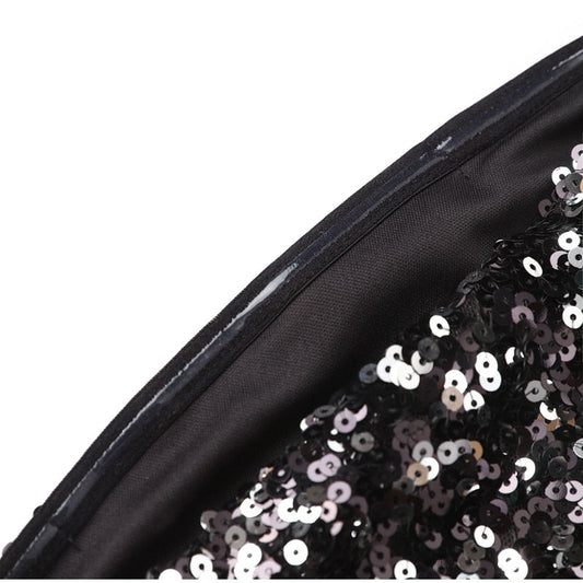 Pronta Entrega – Vestido Gizela