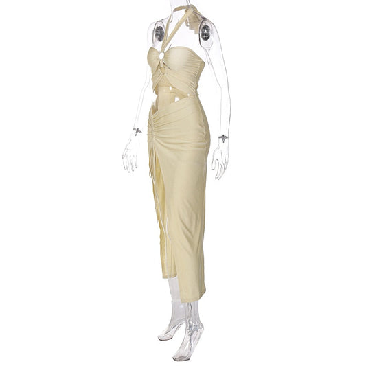 Pronta Entrega – Vestido Tereza