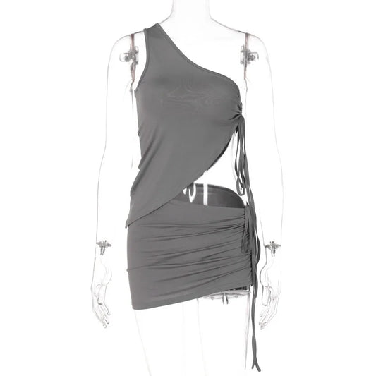 Pronta Entrega – Conjunto Ana