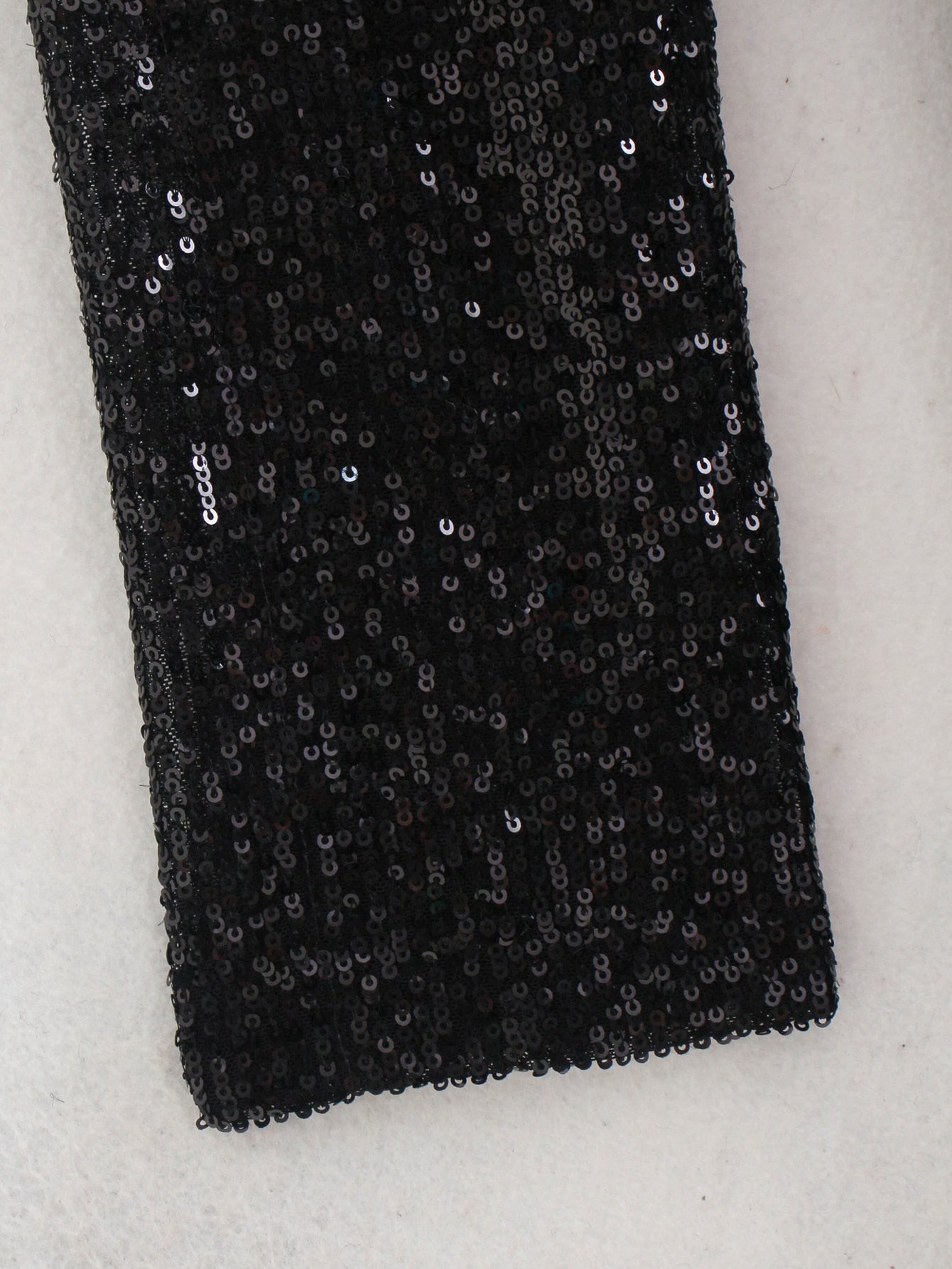 Pronta Entrega – Vestido Naiara