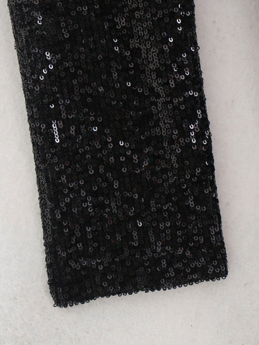 Pronta Entrega – Vestido Naiara