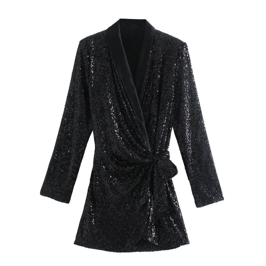 Pronta Entrega – Vestido Naiara