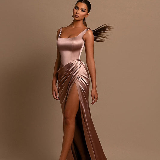 Pronta Entrega – Vestido Janaina