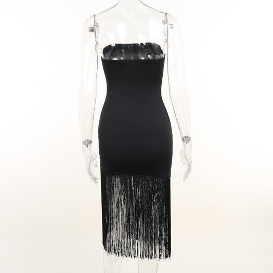 Pronta Entrega – Vestido Sara
