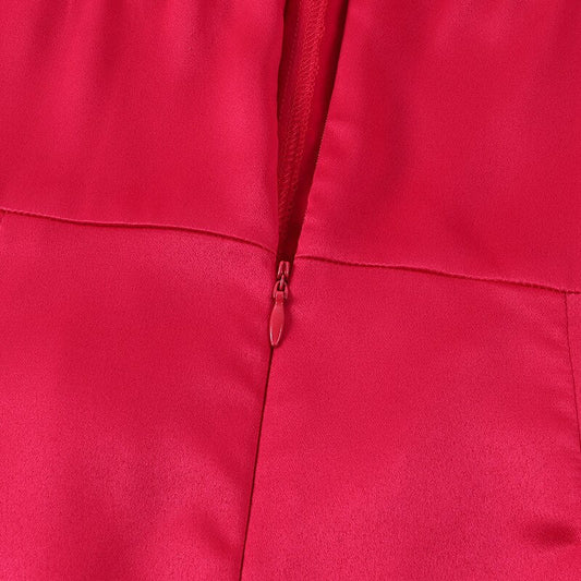Pronta Entrega – Vestido Briana