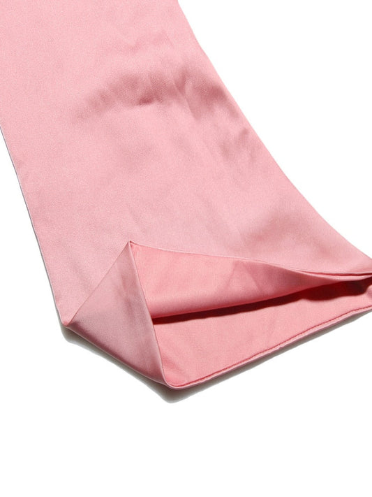 Pronta Entrega – Vestido Mirla