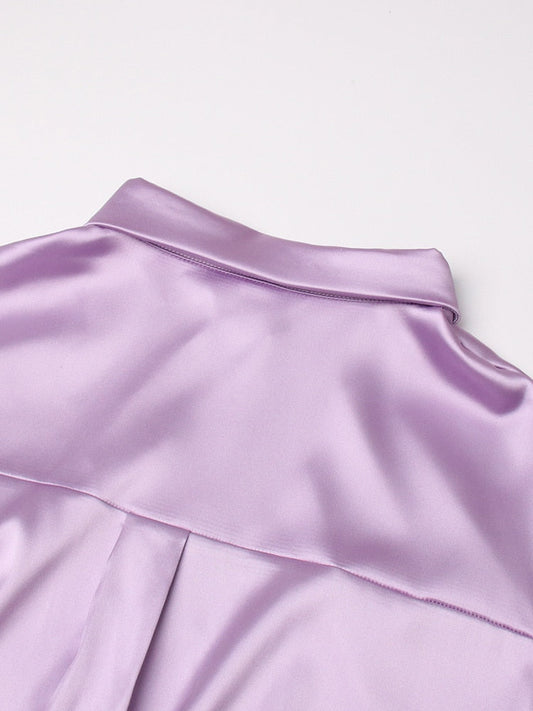 Pronta Entrega – Vestido Lisa