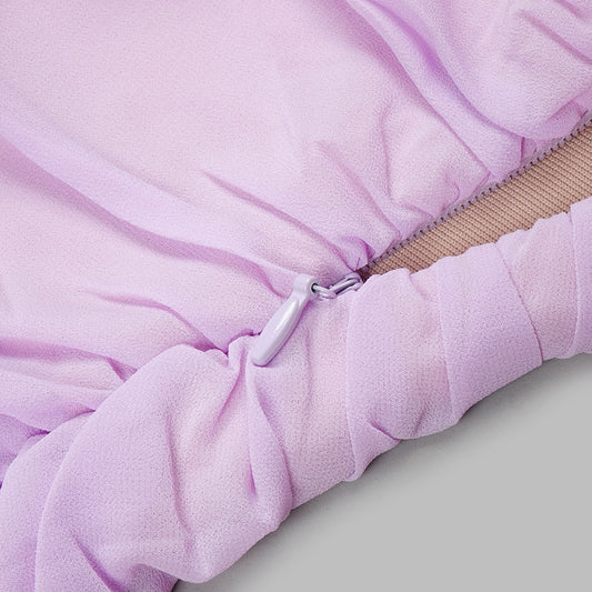 Pronta Entrega – Vestido Pamela