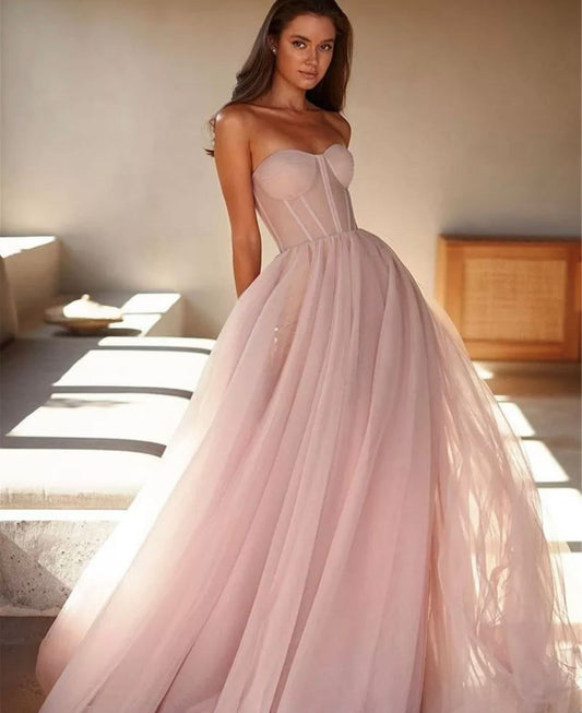 Pronta Entrega – Vestido Elodie