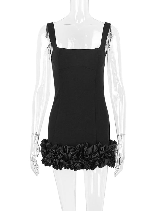 Pronta Entrega – Vestido Keila