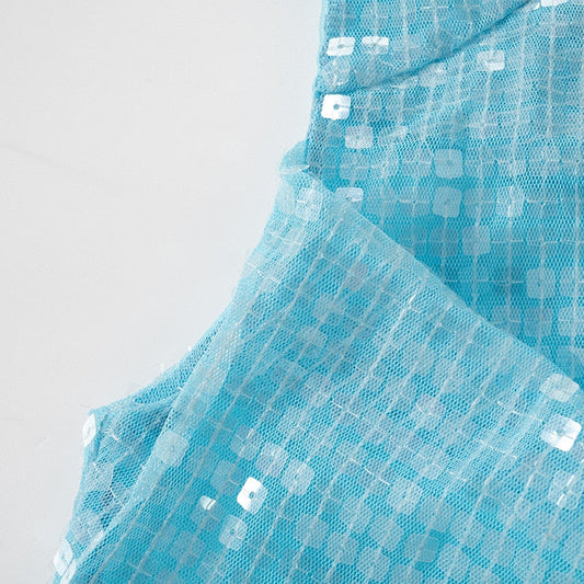 Pronta Entrega – Vestido Liz
