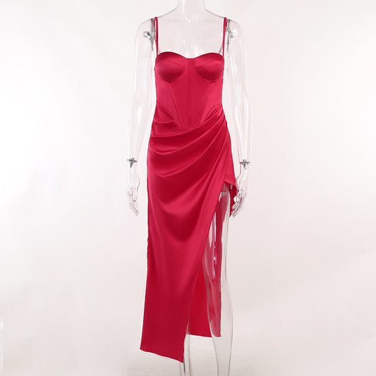 Pronta Entrega – Vestido Briana