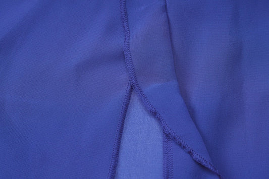 Pronta Entrega – Vestido Cristiane