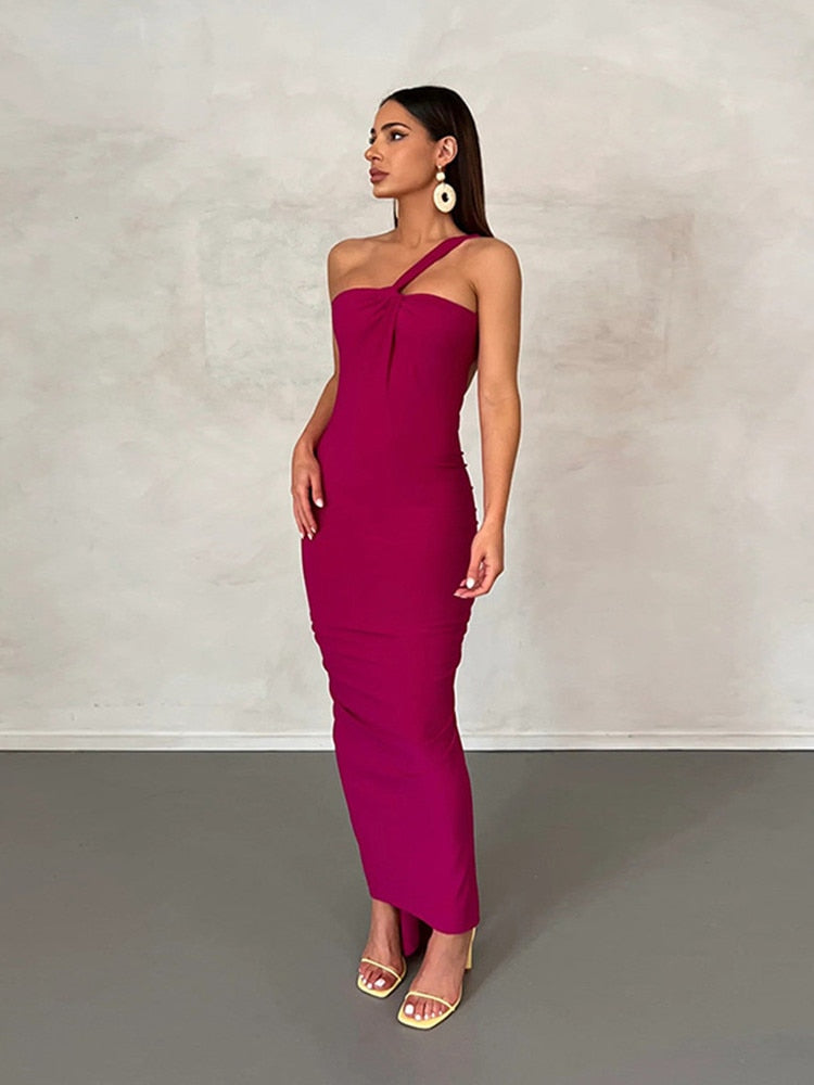 Pronta Entrega – Vestido Cloe