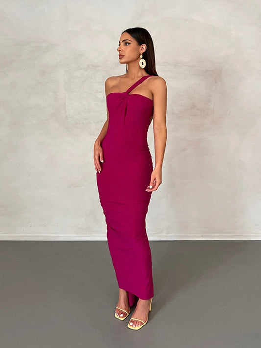 Pronta Entrega – Vestido Cloe