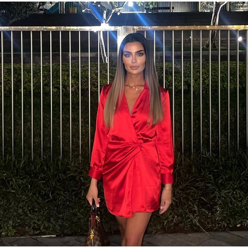 Pronta Entrega – Vestido Isabel