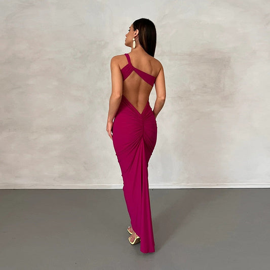 Pronta Entrega – Vestido Cloe