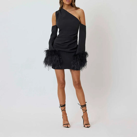 Pronta Entrega – Vestido Mahina