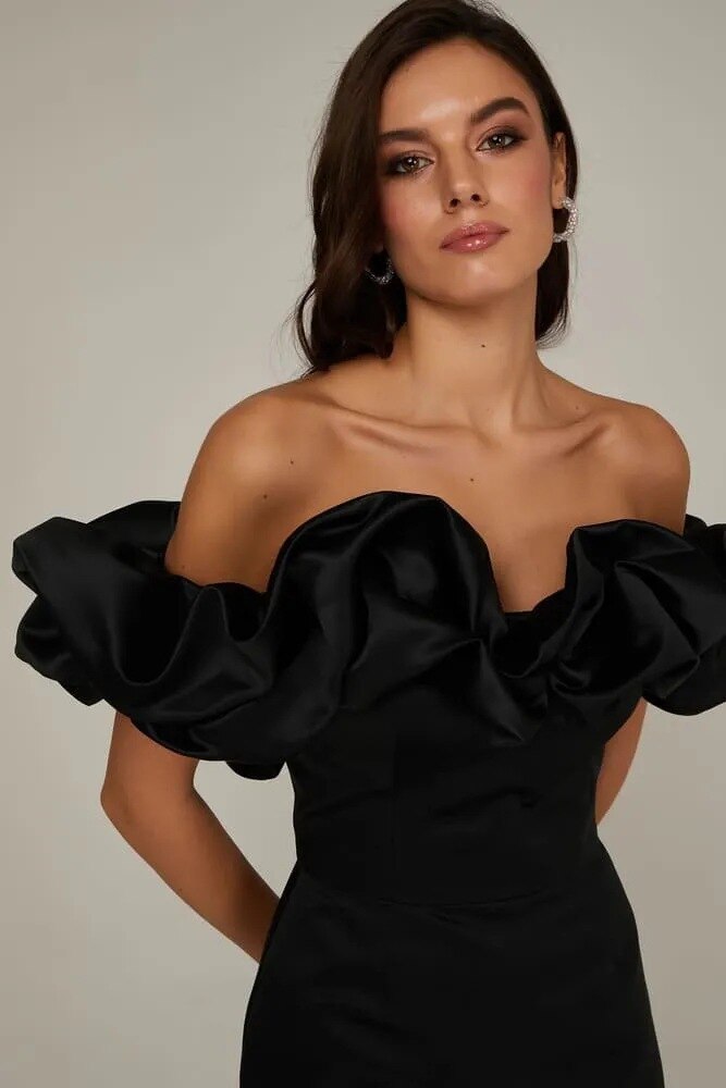 Pronta Entrega – Vestido Thays