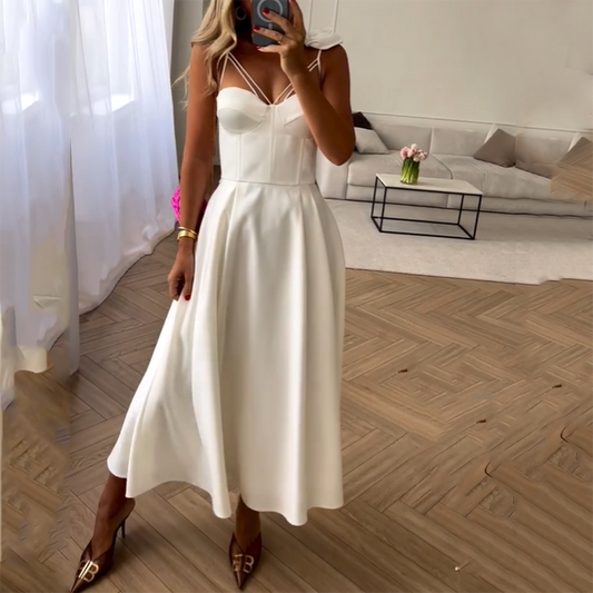 Pronta Entrega – Vestido Estella