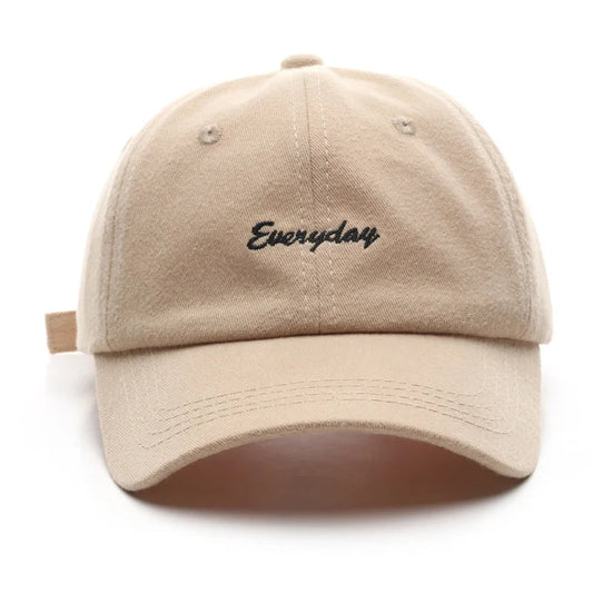 Pronta Entrega – Boné Everyday