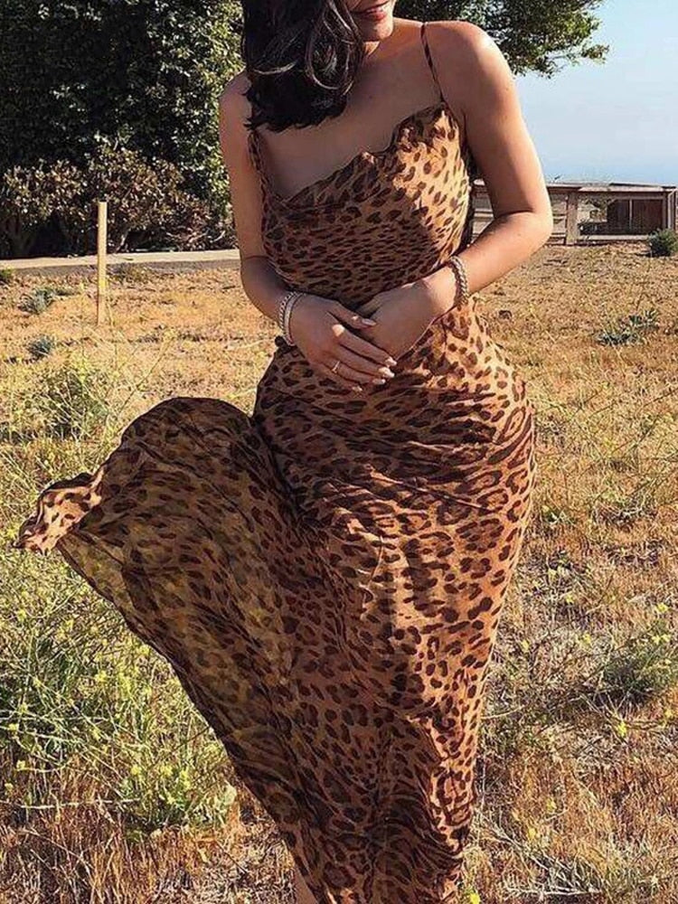 Pronta Entrega – Vestido Marlucia
