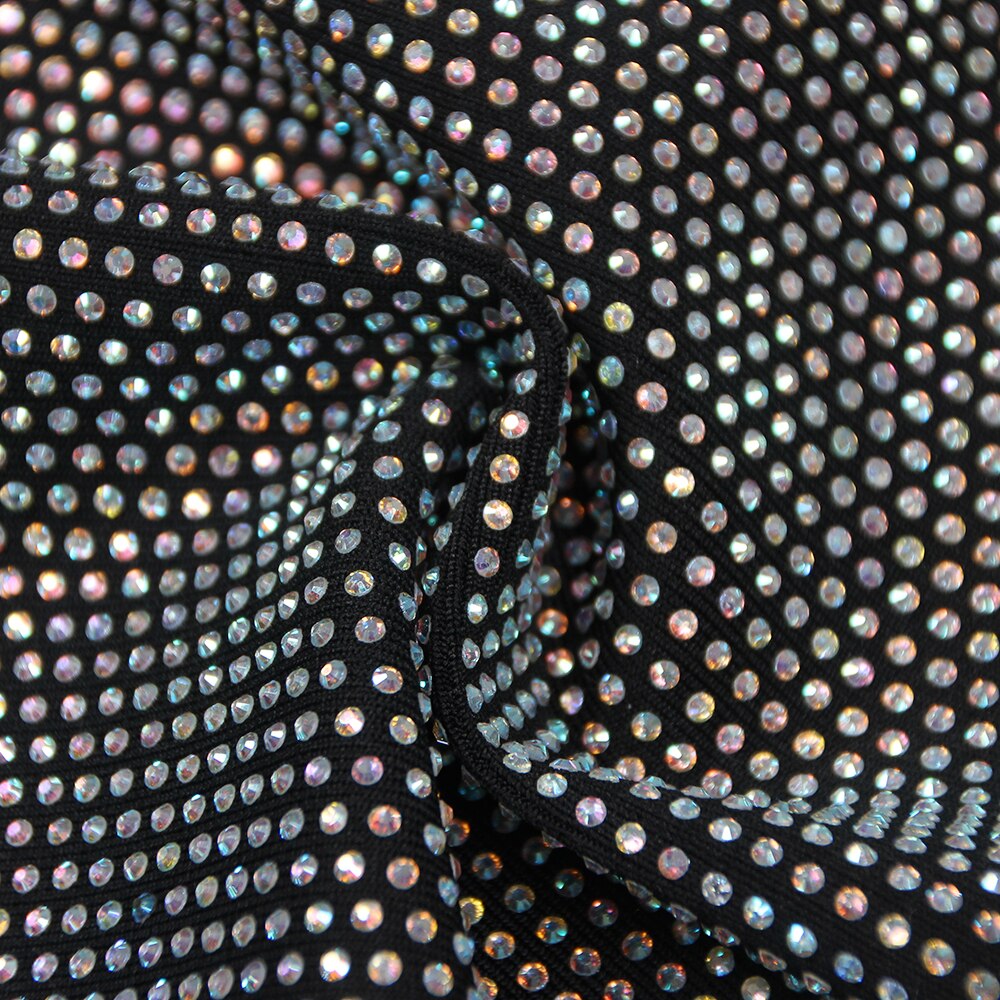 Pronta Entrega – Vestido Marjore