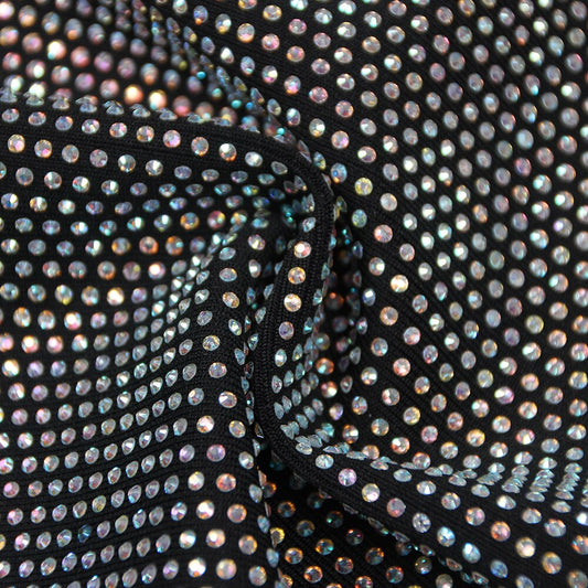 Pronta Entrega – Vestido Marjore