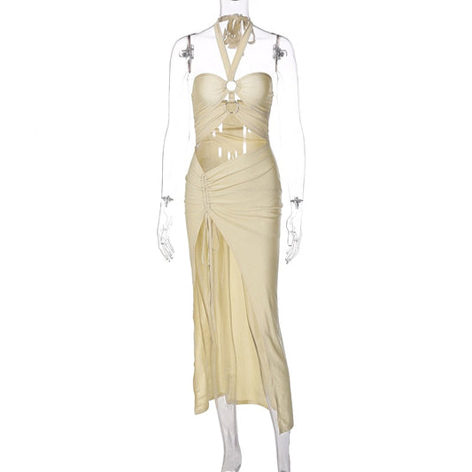 Pronta Entrega – Vestido Tereza