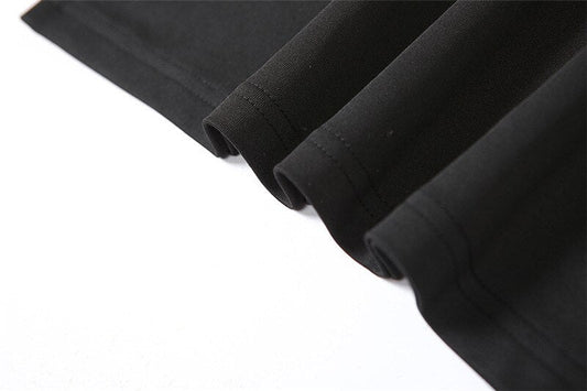 Pronta Entrega – Vestido Marcelle