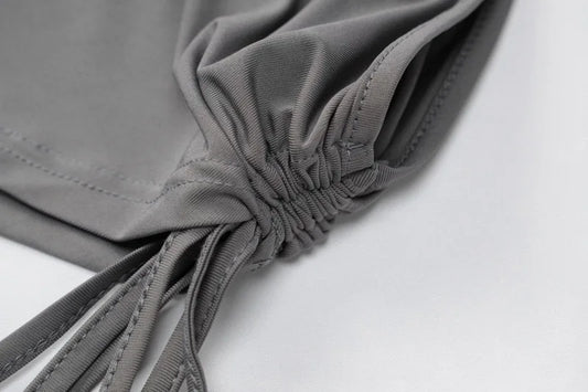 Pronta Entrega – Conjunto Ana