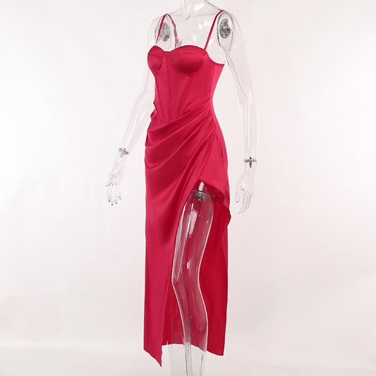 Pronta Entrega – Vestido Briana