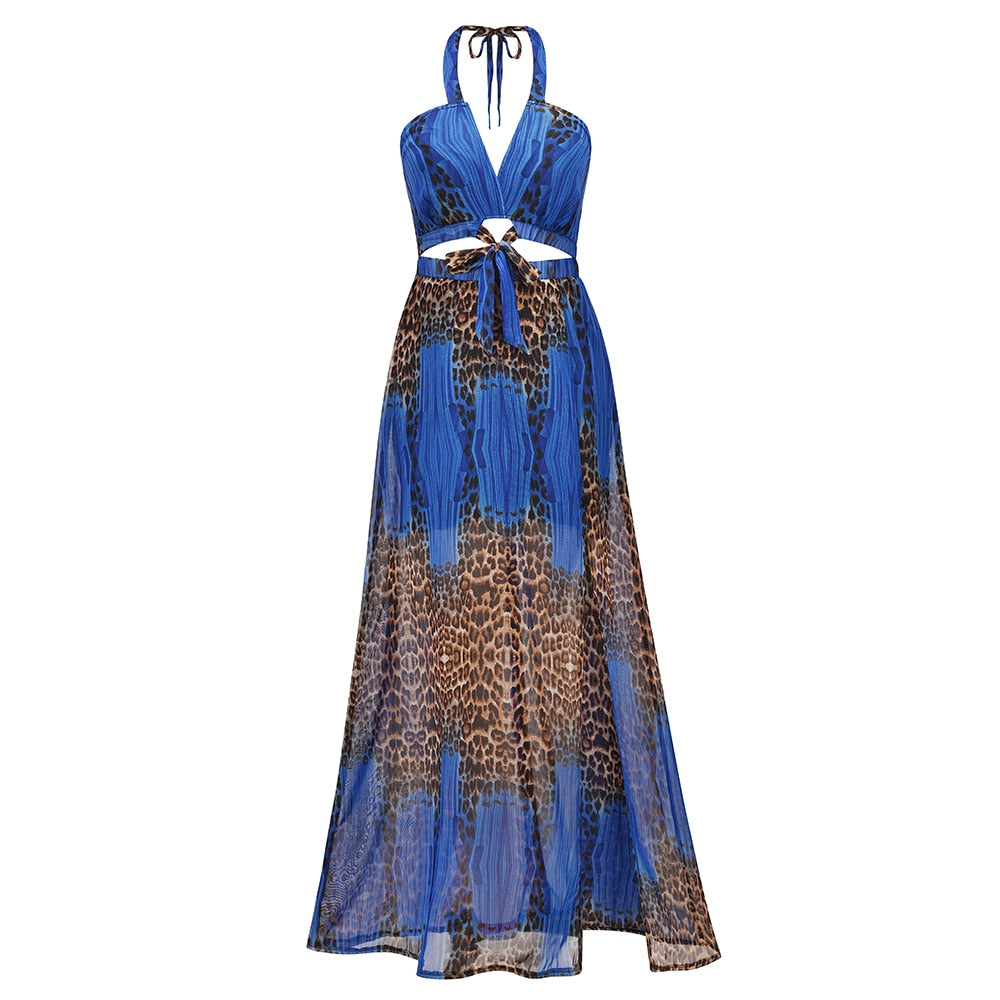 Pronta Entrega – Vestido Adelia