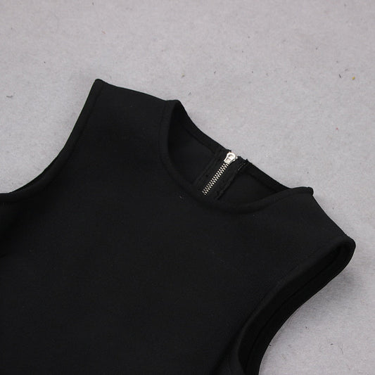 Pronta Entrega – Vestido Ophelia