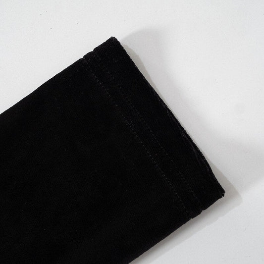 Pronta Entrega – Vestido Viana