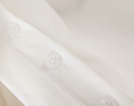 Pronta Entrega – Vestido Louise