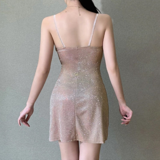 Pronta Entrega – Vestido Lua