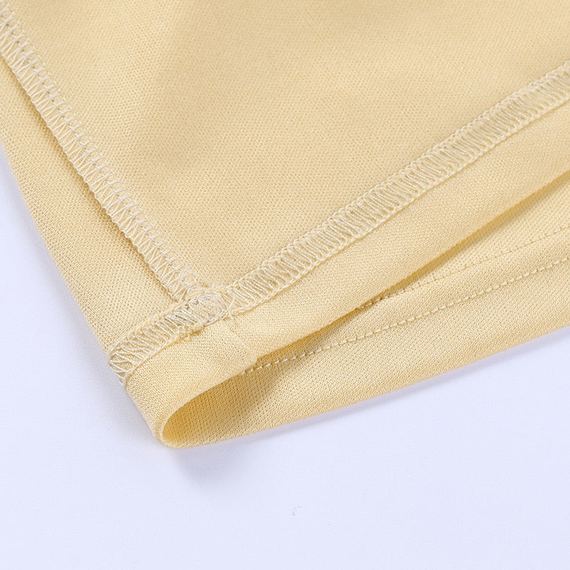Pronta Entrega – Vestido Belinda