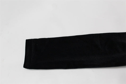 Pronta Entrega – Vestido Selina
