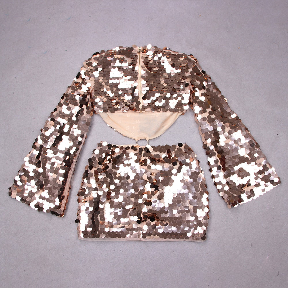 Pronta Entrega – Vestido Tahlia
