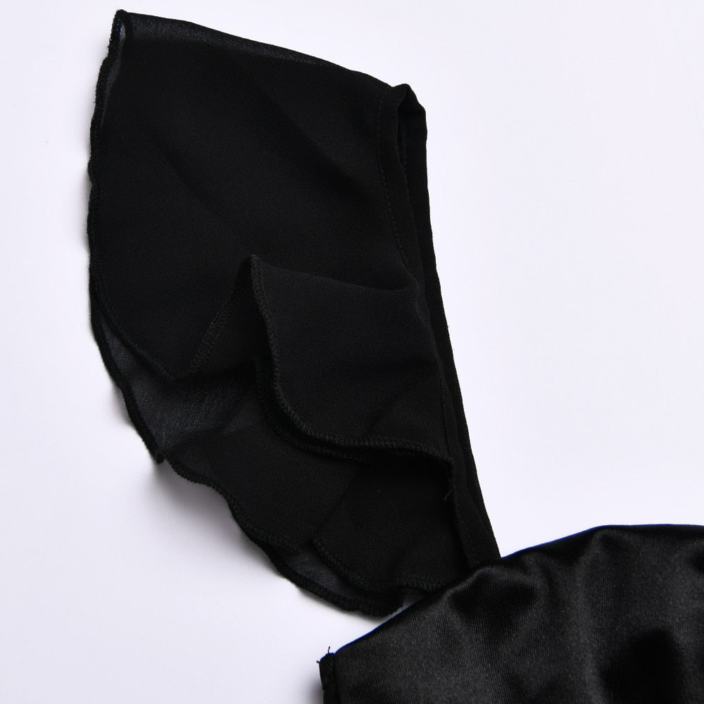 Pronta Entrega – Vestido Marisa