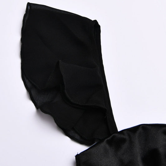 Pronta Entrega – Vestido Marisa