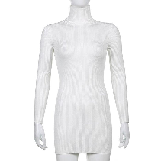 Pronta Entrega – Vestido Michela