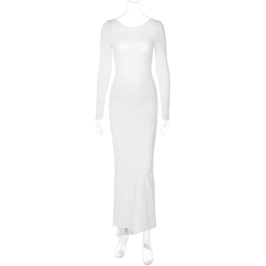 Pronta Entrega – Vestido Aida