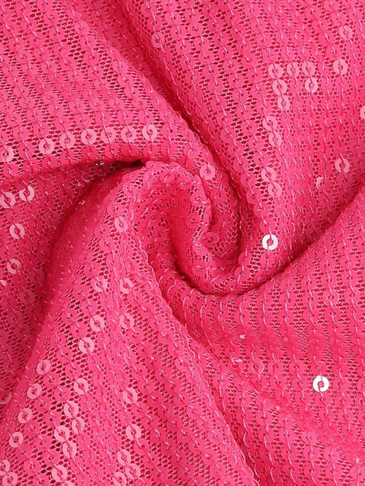 Pronta Entrega – Vestido Flaviana