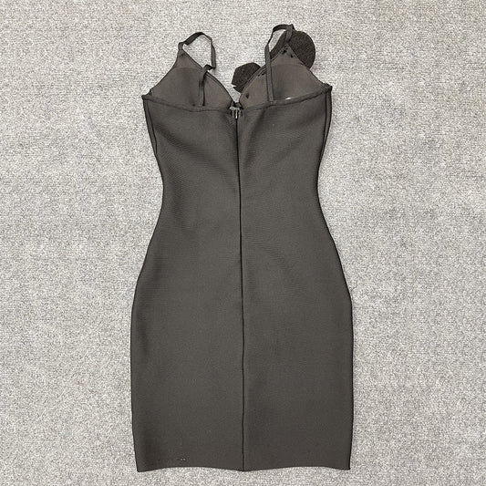 Pronta Entrega – Vestido Maiara