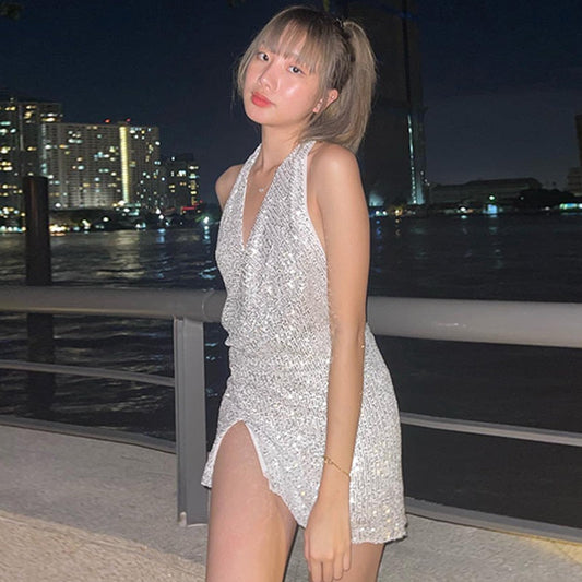 Pronta Entrega – Vestido Iasmin