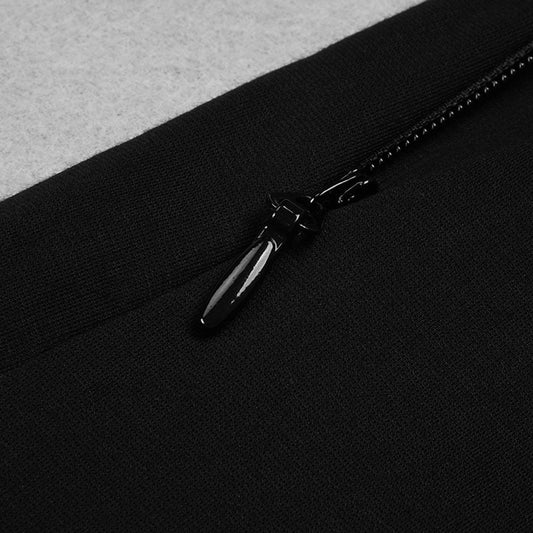Pronta Entrega – Vestido Sofia