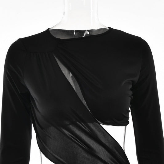 Pronta Entrega – Vestido Tamires